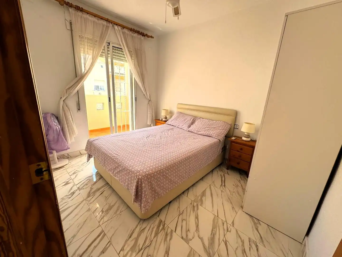 Adosado con terraza en venta en Calle Calle Mar, imagen 28