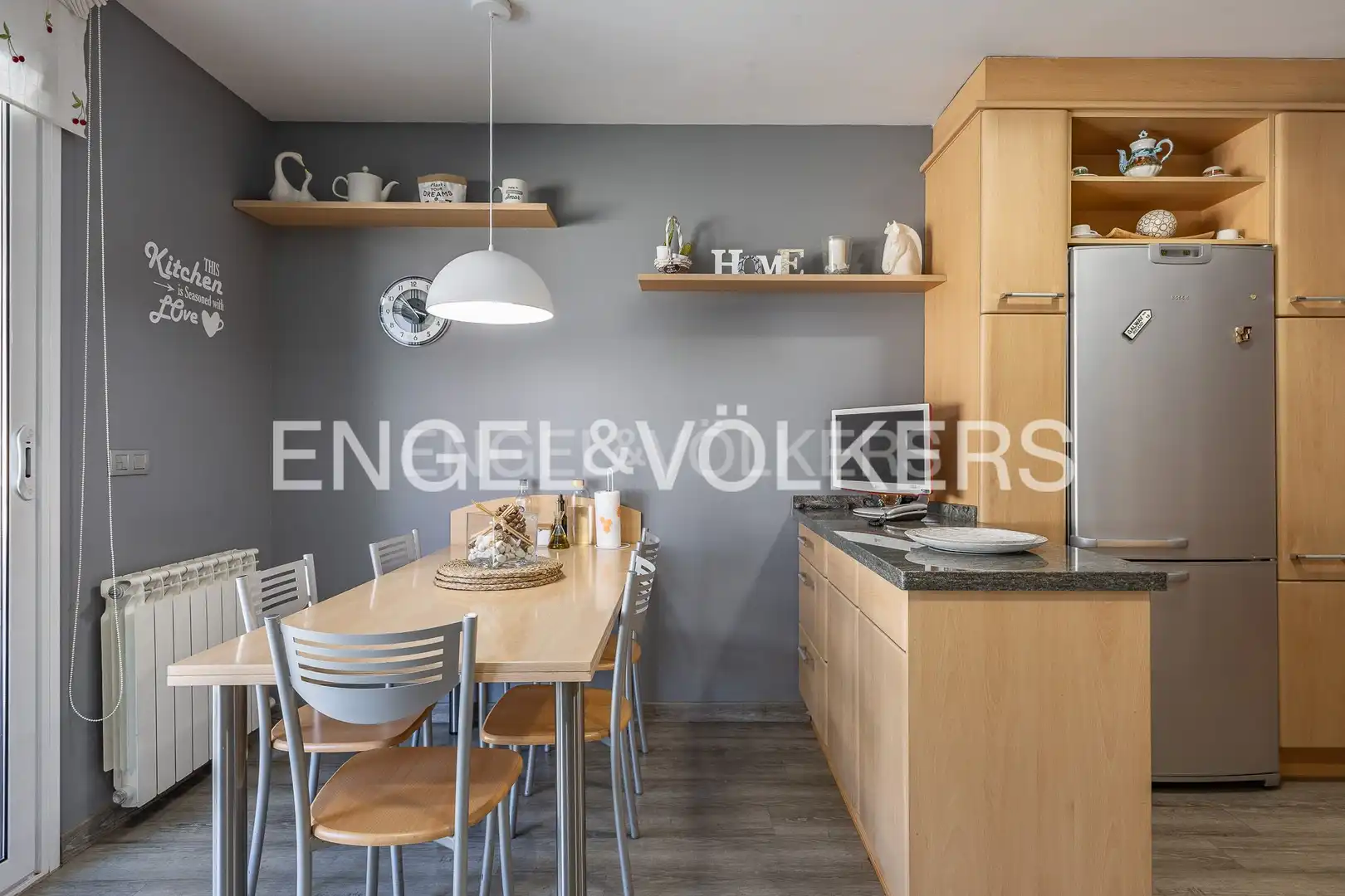 Maison mitoyenne avec terrasse à vendre à Centre - Sant Oleguer, imagen 19