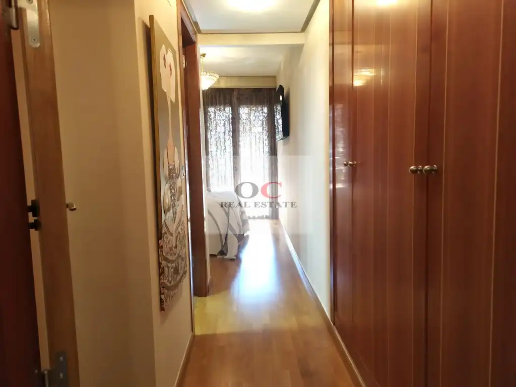 Wohnung mit Aufzug zum Verkauf in Norte, imagen 8