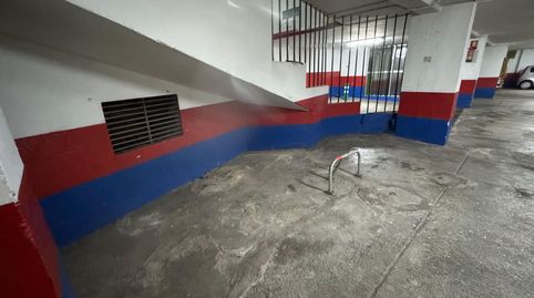 Foto 3 de Garatge en venda a Calle de Zamora, 7, Zona Martiánez, Puerto de la Cruz