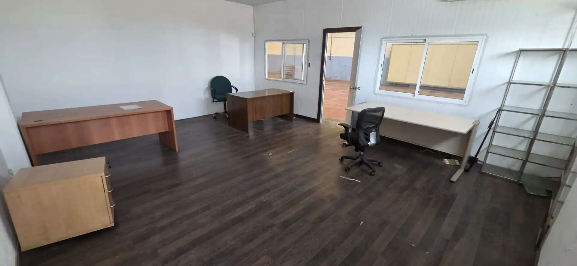 Industrial building to rent in Carrer dels Torners 8, imagen 9