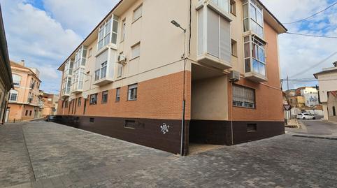 Photo 2 of Garage for sale in La Unión ciudad, Murcia