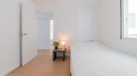 Photo 3 of Flat to share in Carrer del Marqués de Montortal, Torrefiel, Valencia