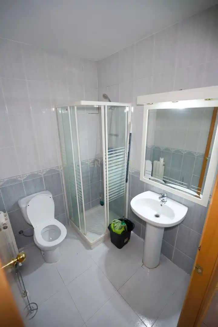 Appartement à vendre à Carrer Jaume Balmes, 50, Tona, Spain 50, imagen 9
