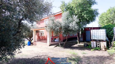 Foto 5 von Country house zum Verkauf in Calle del Pi, Mejorada del Campo, Madrid