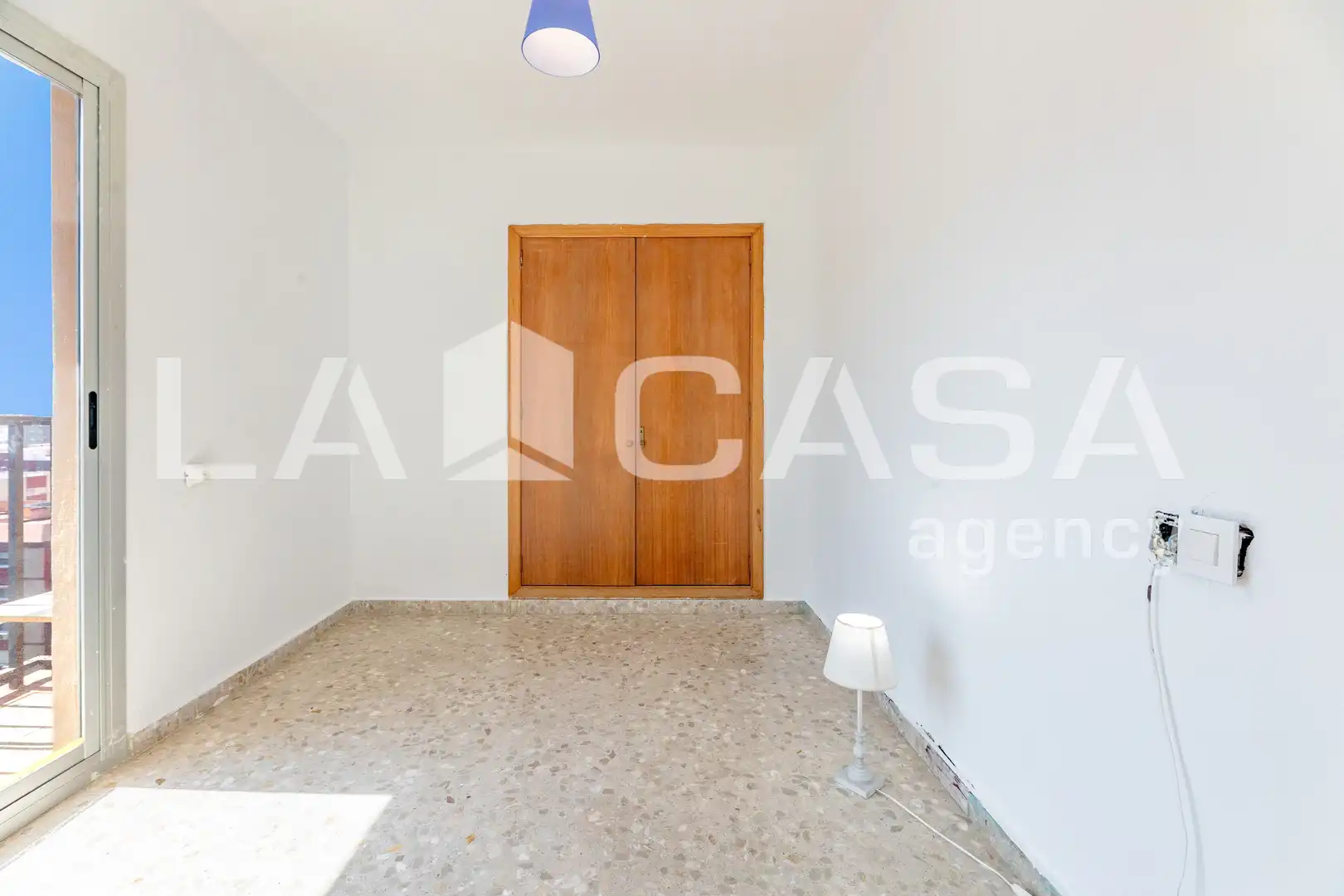 Piso en venta en Valencia