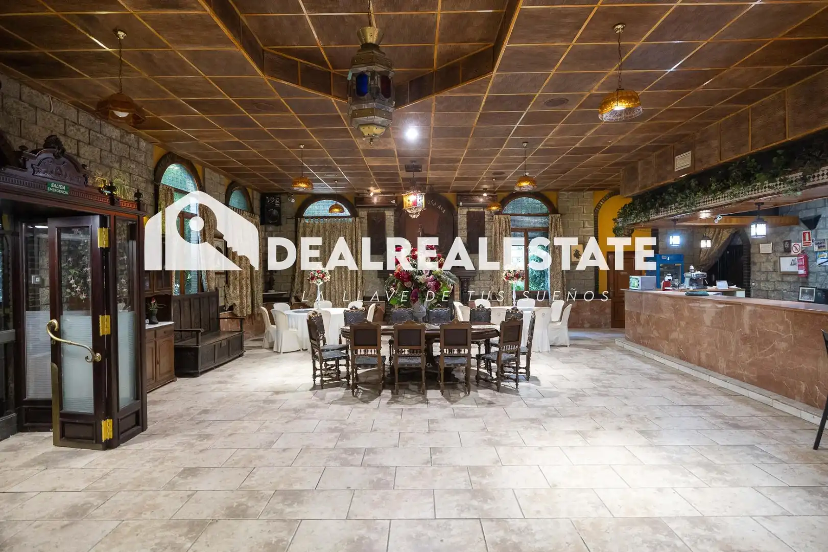 Local en venta en Calle FRAY LEOPOLDO ALPANDEIRE, Torre de la Reina