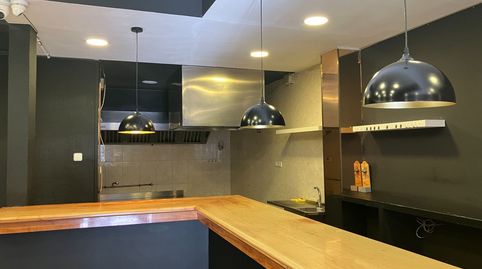 Foto 5 von Geschaftsraum zur Miete in Poble Nou, Terrassa