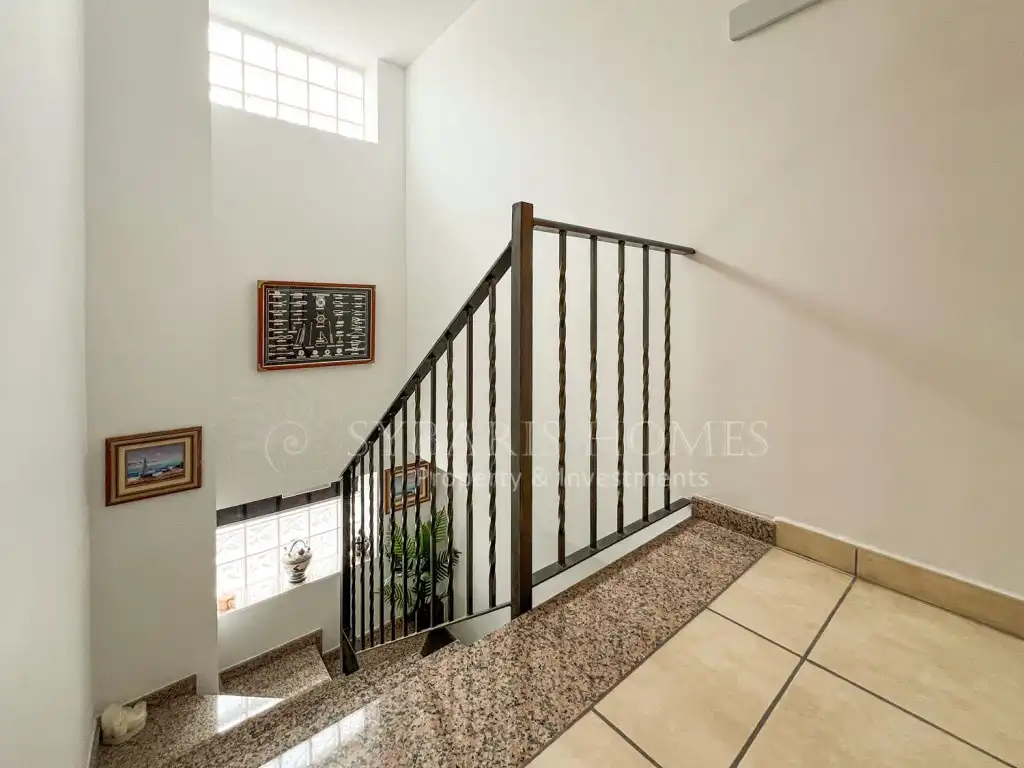 Apartament en venda a Calle Marina Baixa, Ondara