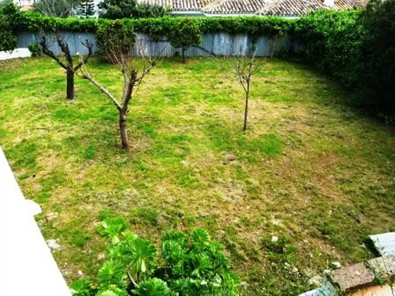 Casa o xalet en venda en Alhaurín de la Torre amb Aire condicionat, Calefacció i Jardí privat