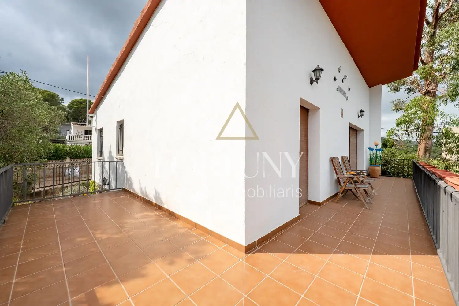 Casa o chalet en venta en Pratdip