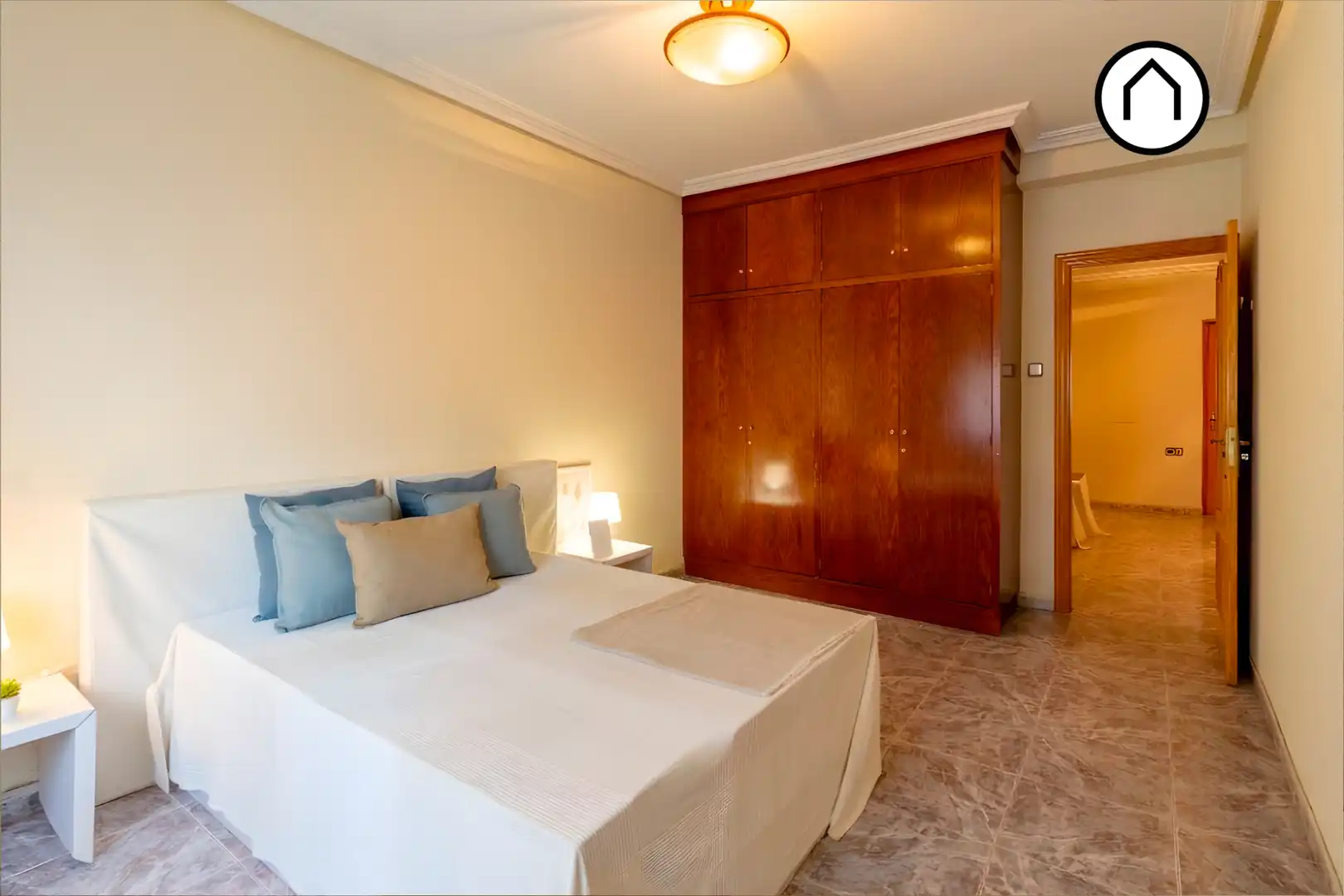 Flat with lift for sale in Calle Auroros, imagen 33