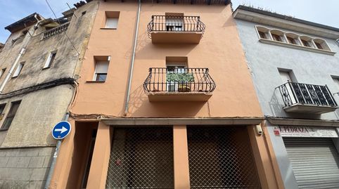 Imatge 2 de l'anunci