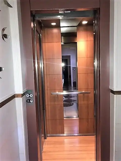 Chalet con terraza en venta en La Banda - Campo de Fútbol, imagen 28
