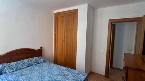 Photo 2 of Apartment for rent in Ciudad Jardín - Tagarete - El Zapillo,  Almería Capital