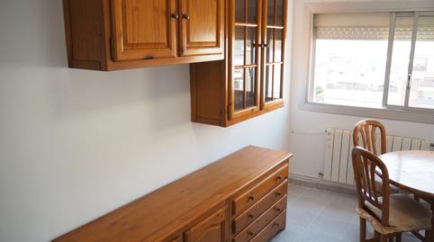 Photo 2 of Flat for sale in Carrer D'arbós, El Carmel,  Barcelona Capital