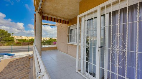 Photo 5 of Attic for sale in Avenida Torreblanca, 5a, Torreblanca, Torrevieja