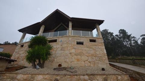 Foto 5 de Casa o xalet en venda a Lugar la Torre, Tui, Pontevedra