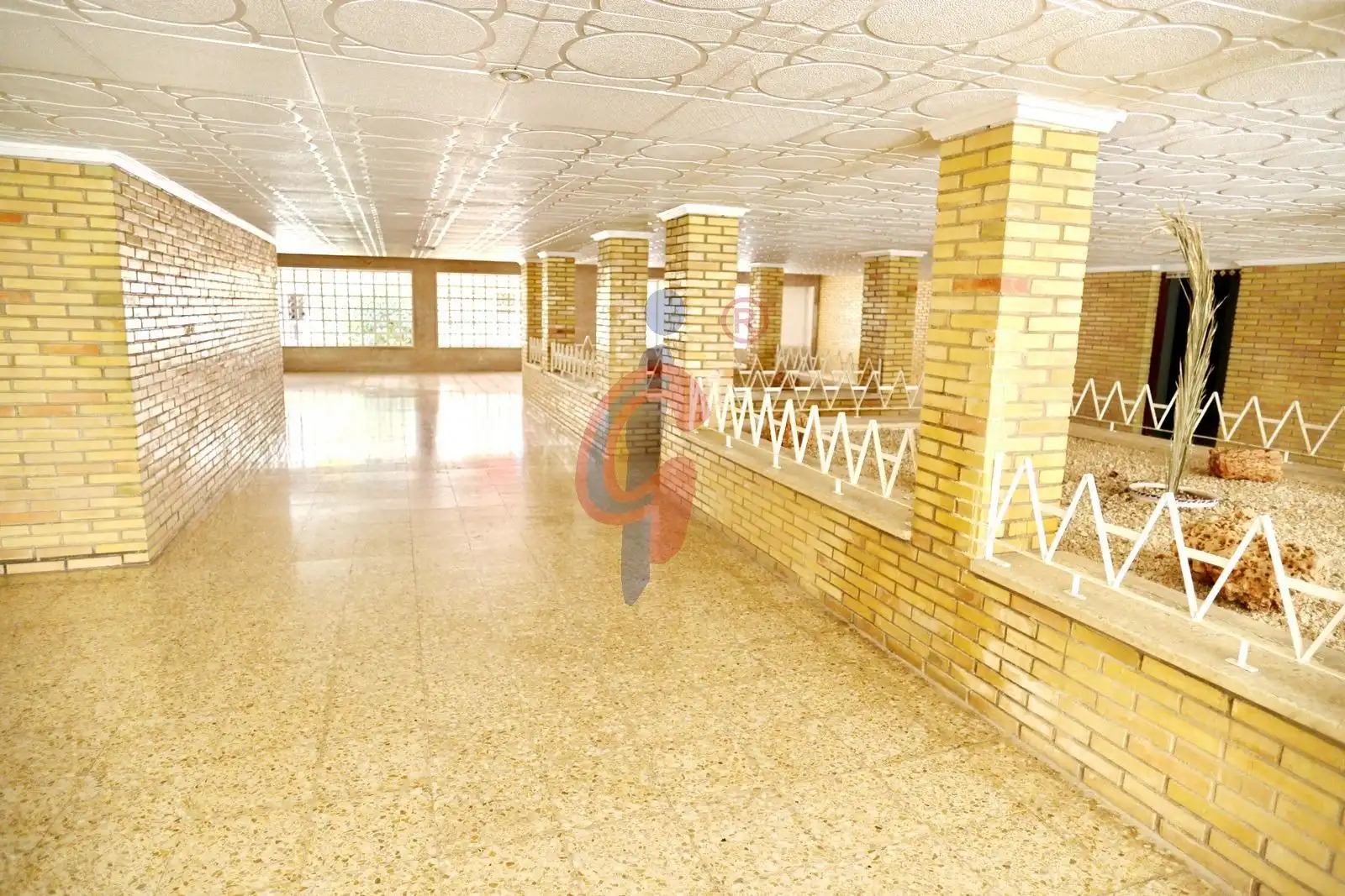 Piso en venta en Guardamar del Segura con Terraza y Trastero