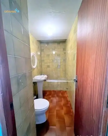 Local comercial en venda a La Estación, imagen 6