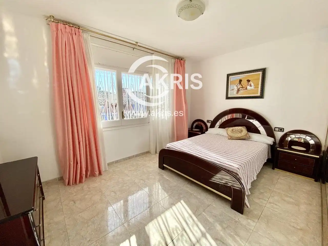Villa avec piscine à vendre à Carrer Finlàndia, imagen 6