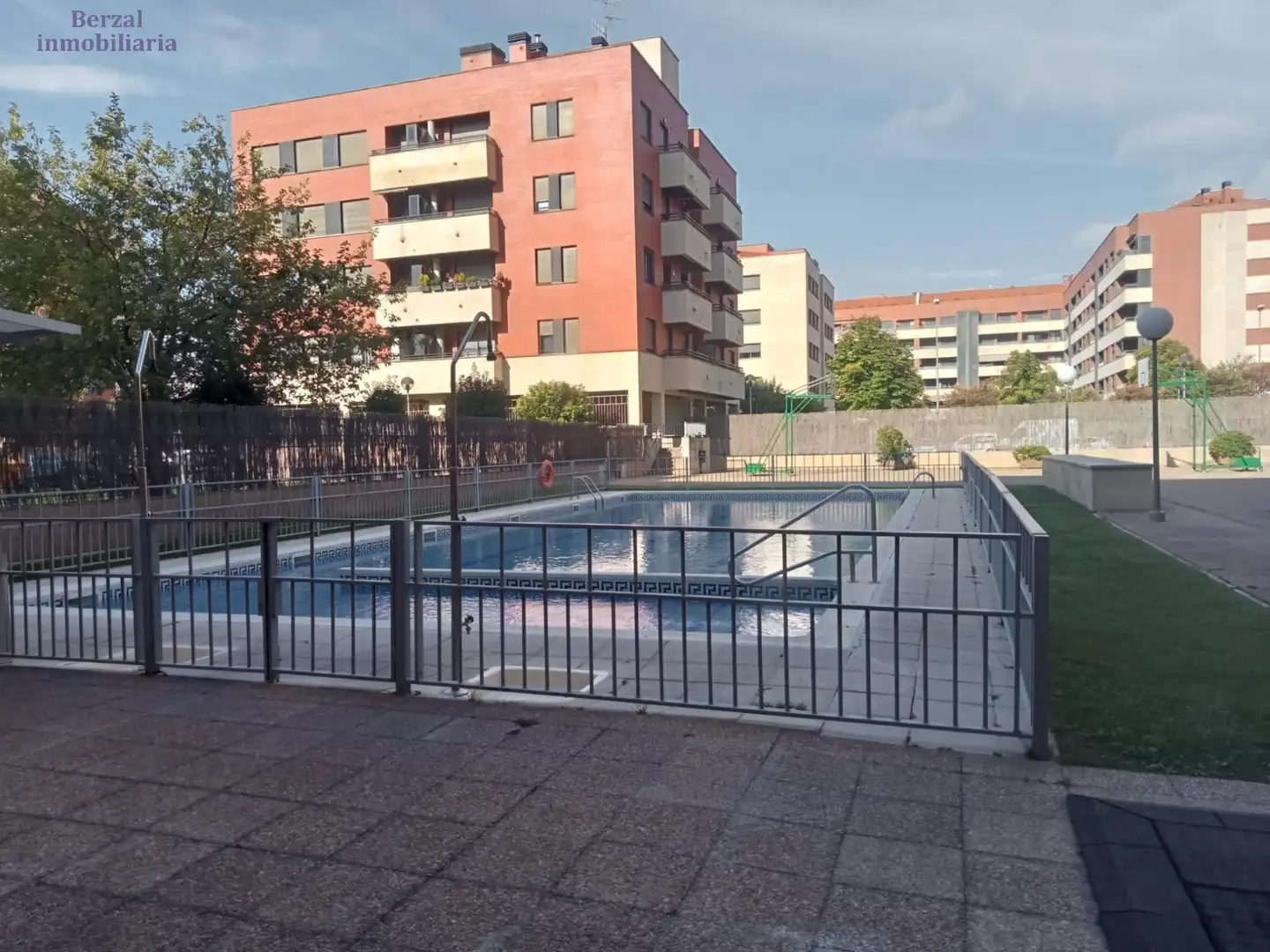 Residential for sale in Calle Picos de Urbion, La Cava - Fardachón