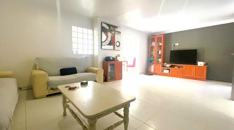 Foto 5 de Casa adosada en venda a Nueva Atalaya, Estepona