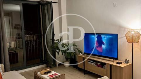 Photo 2 of Flat for rent in Carrer de Guillem Sorolla, El Pilar,  Valencia Capital