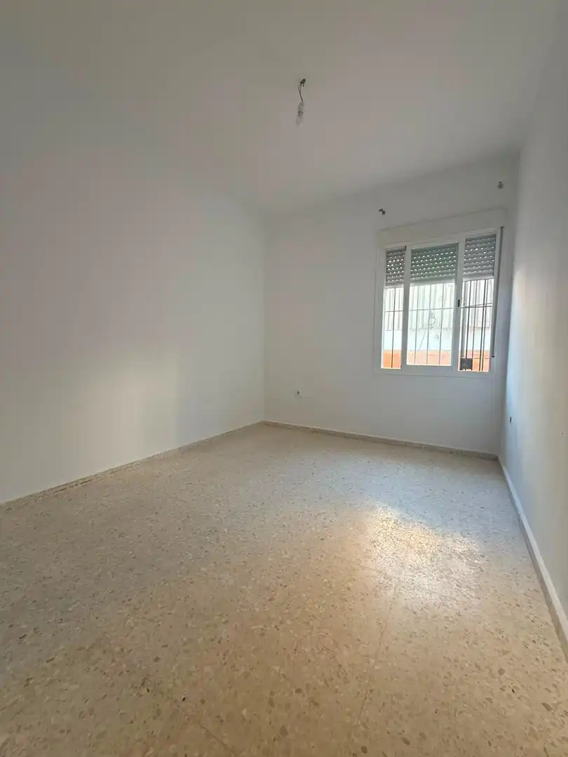 Casa en venda a Cantillana, imagen 14
