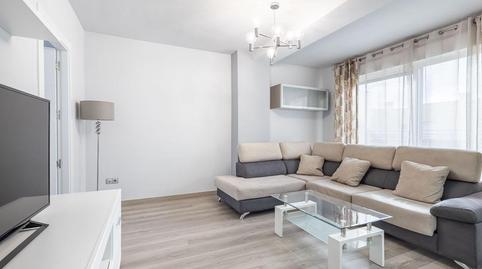 Photo 4 of Attic for rent in San Cayetano, Churriana de la Vega