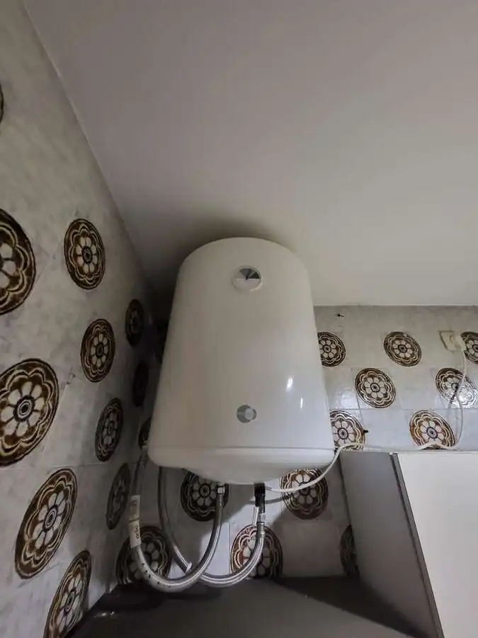 Appartement compact à vendre à Sant Salvador, imagen 14
