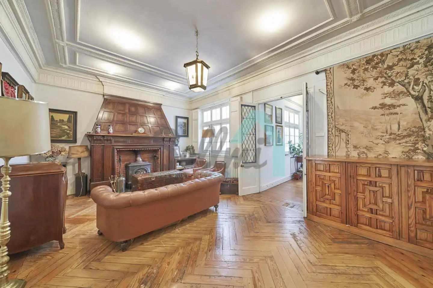 Others with lift for sale in Calle Principado, imagen 10
