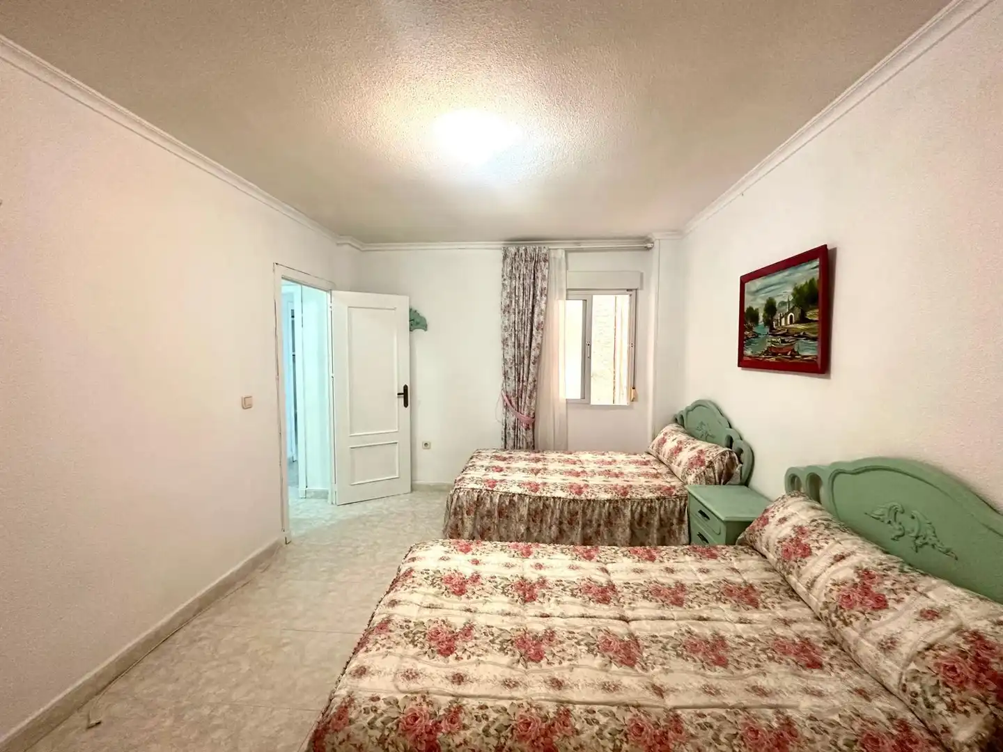 Apartment zum Verkauf in Playa de los Locos, imagen 12