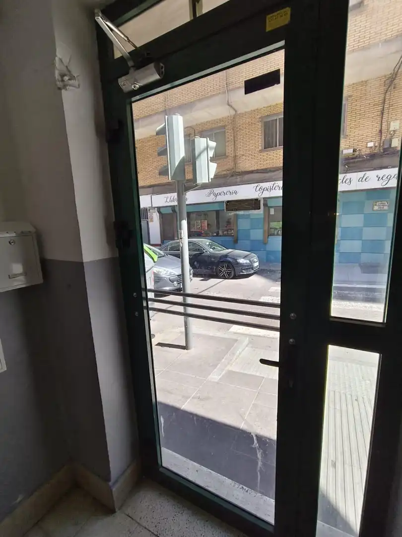 Flat for sale in Ceramista Abad, imagen 18