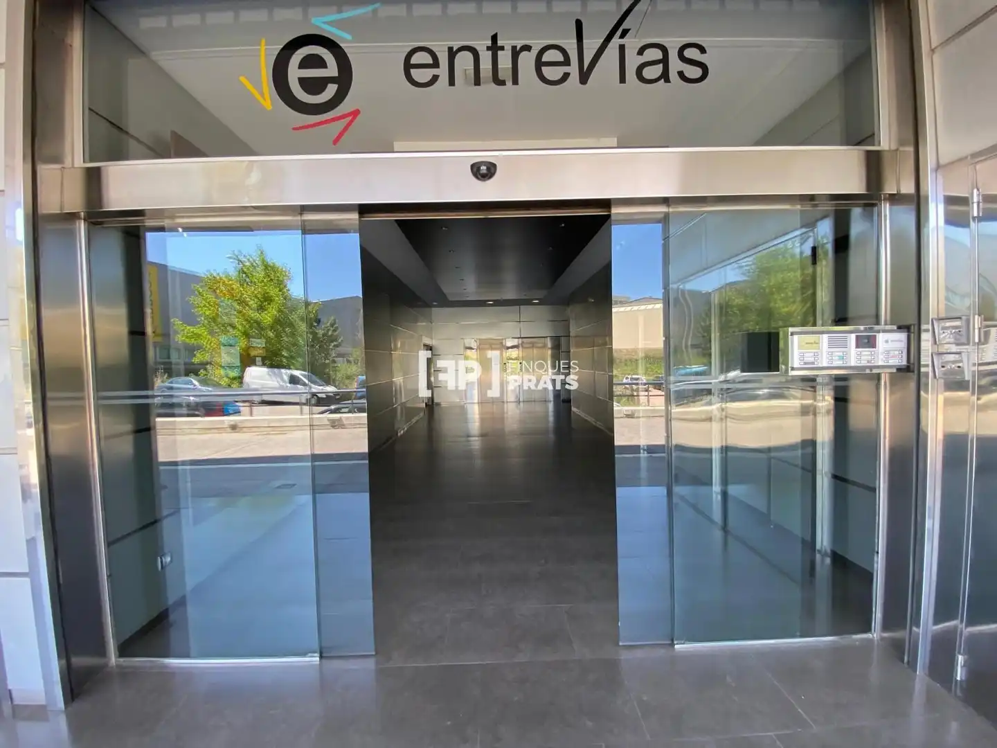 Office space for sale in LLORENÇ AGUSTI, imagen 3