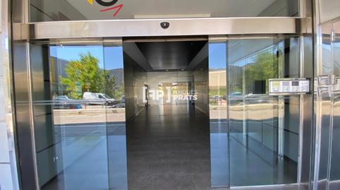 Photo 3 of Office for sale in Llorenç Agusti, Magraners, Lleida