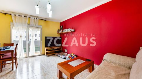 Foto 3 de Piso en venta en Calle Sant Jordi Ed. Sporting, Pas de la Casa, Encamp