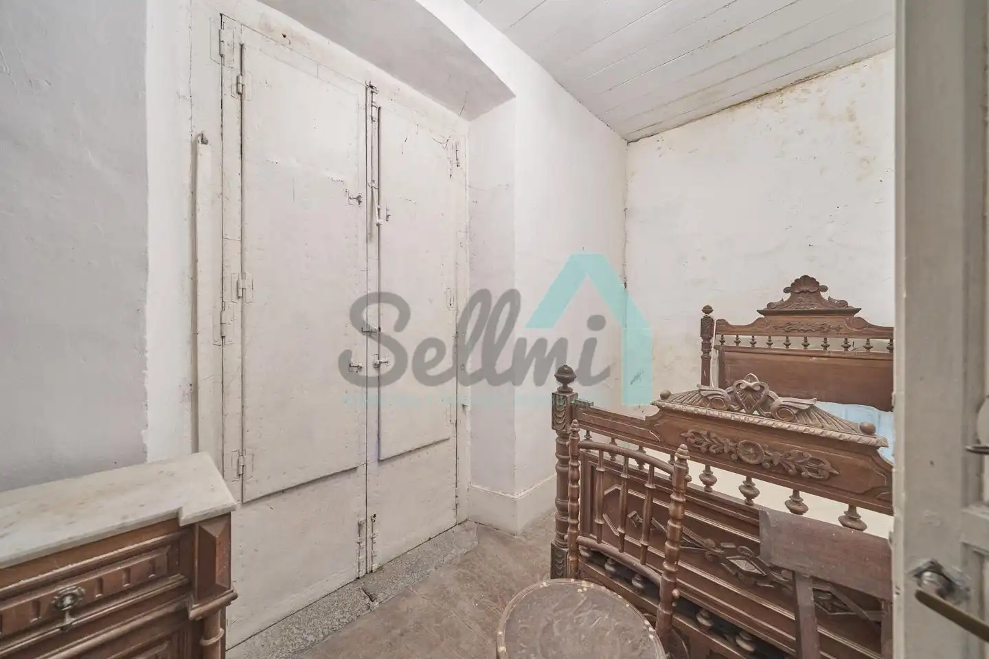 Casa o chalet en venta en Oviedo  con Jardín privado, Parquet y Terraza