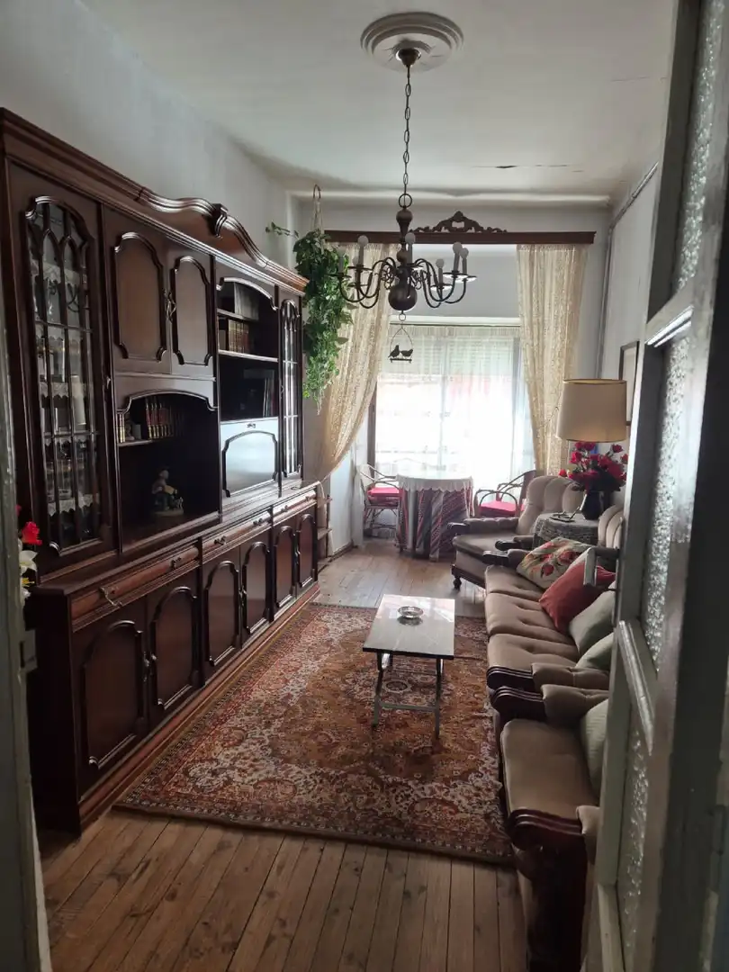 Casa in vendita a La Bañeza, imagen 18