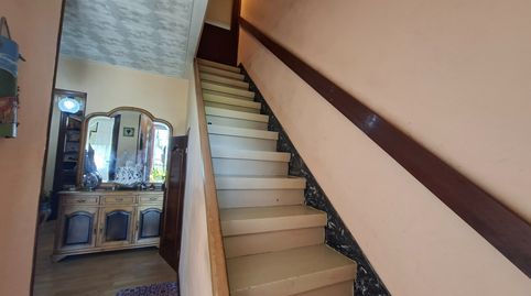 Foto 3 de Casa o chalet en venta en Piñeiros- Freixeiro, Narón