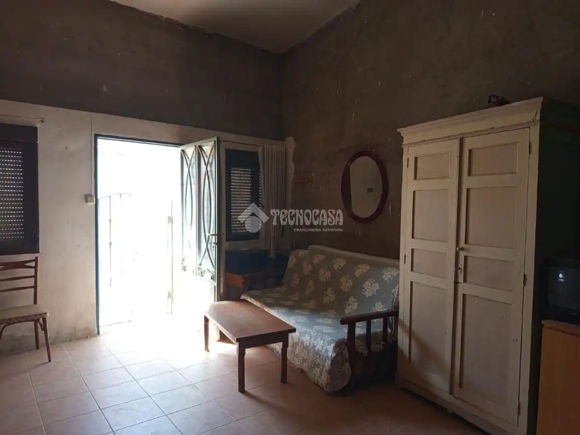 Business premises for sale in Horche, imagen 16