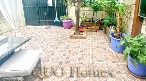 Foto 2 de Casa o chalet en venta en Caballero Bonald - San José Obrero - Guadalcacín, Jerez de la Frontera