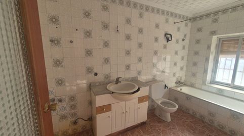 Foto 3 de Casa o chalet en venta en Calle Santa Lucia, Herencia, Ciudad Real