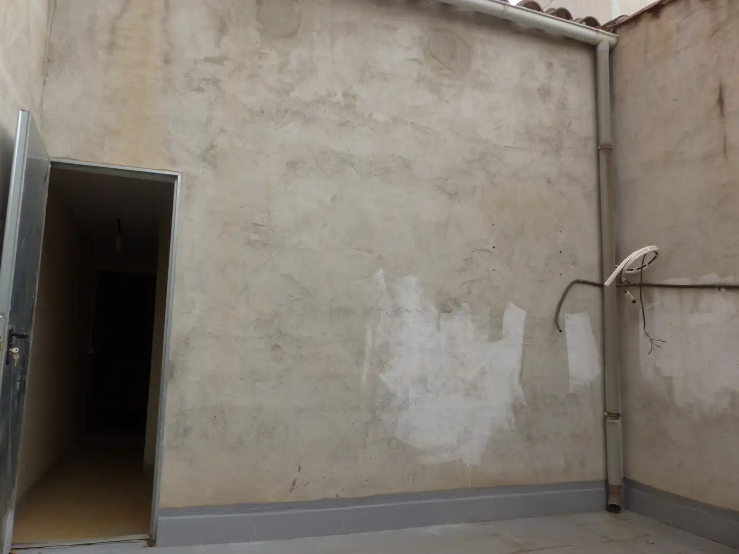 Local comercial en alquiler en Nucli Urbà, imagen 12