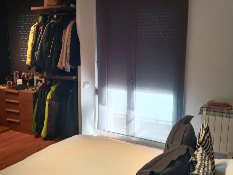 Ático con ascensor en venta en Prat de la Riba 21-27, imagen 5