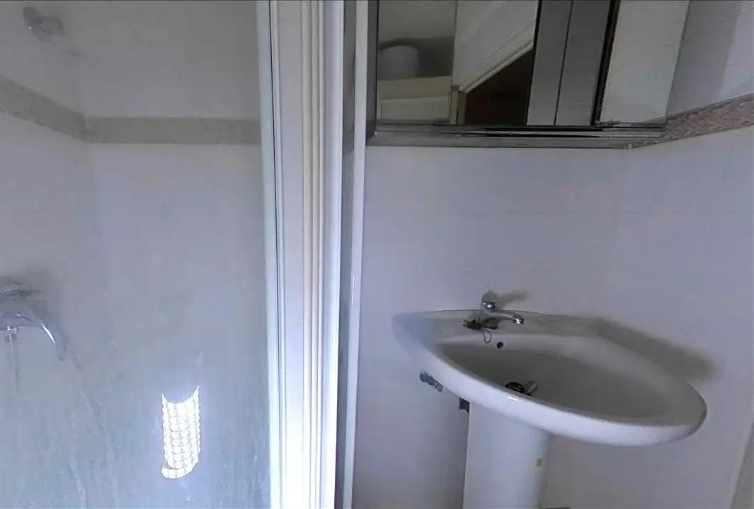 Commercial properties for sale in Calle Colombia, 6, Santa Teresa-Vista Hermosa