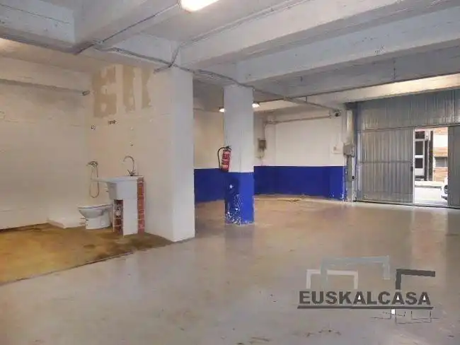 Business premises for sale in Ibaiondo, imagen 3