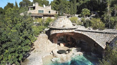 Photo 3 of Country house for sale in Ciutat d'Alcúdia, Alcúdia