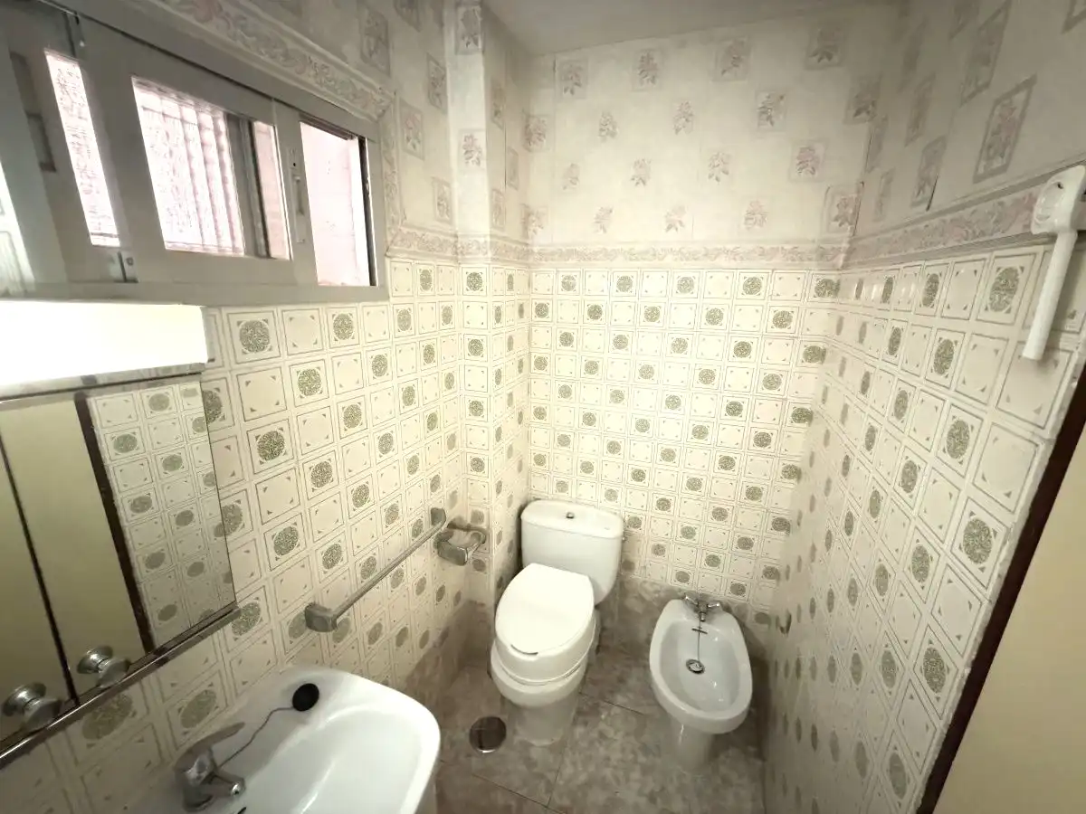 Piso en venta en Calle Arcipreste de Hita, Alovera
