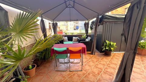 Photo 4 of Flat for sale in Calle Santiago Rusiñol, Rocafonda, Mataró